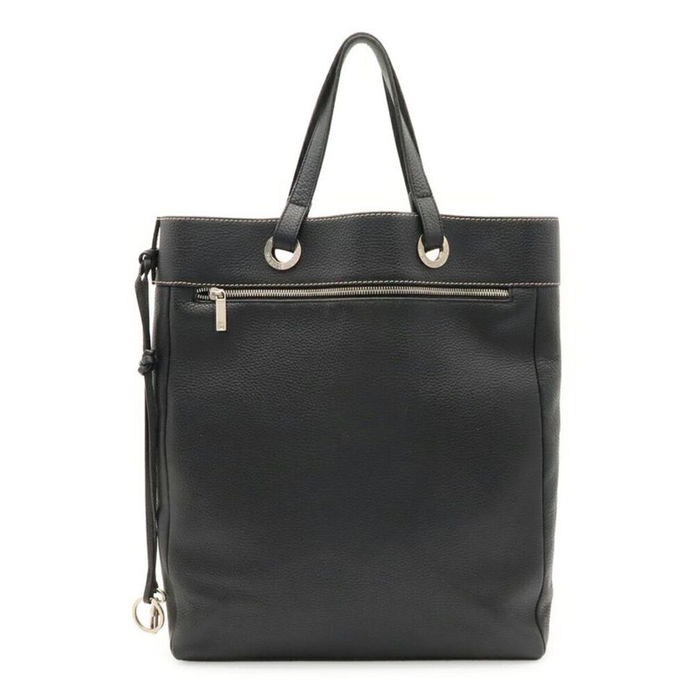 Loewe Tote Bag